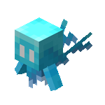 Allay Rank (+1750 coins)