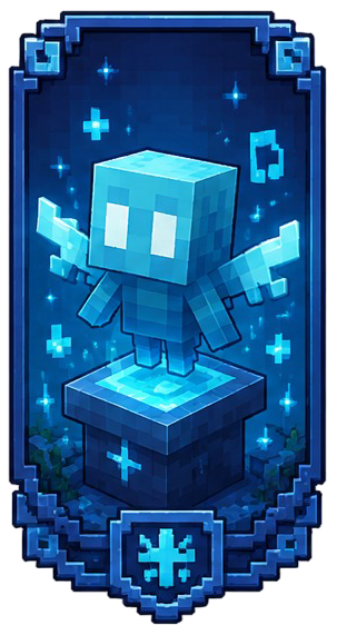 Allay Rank (+1750 coins)